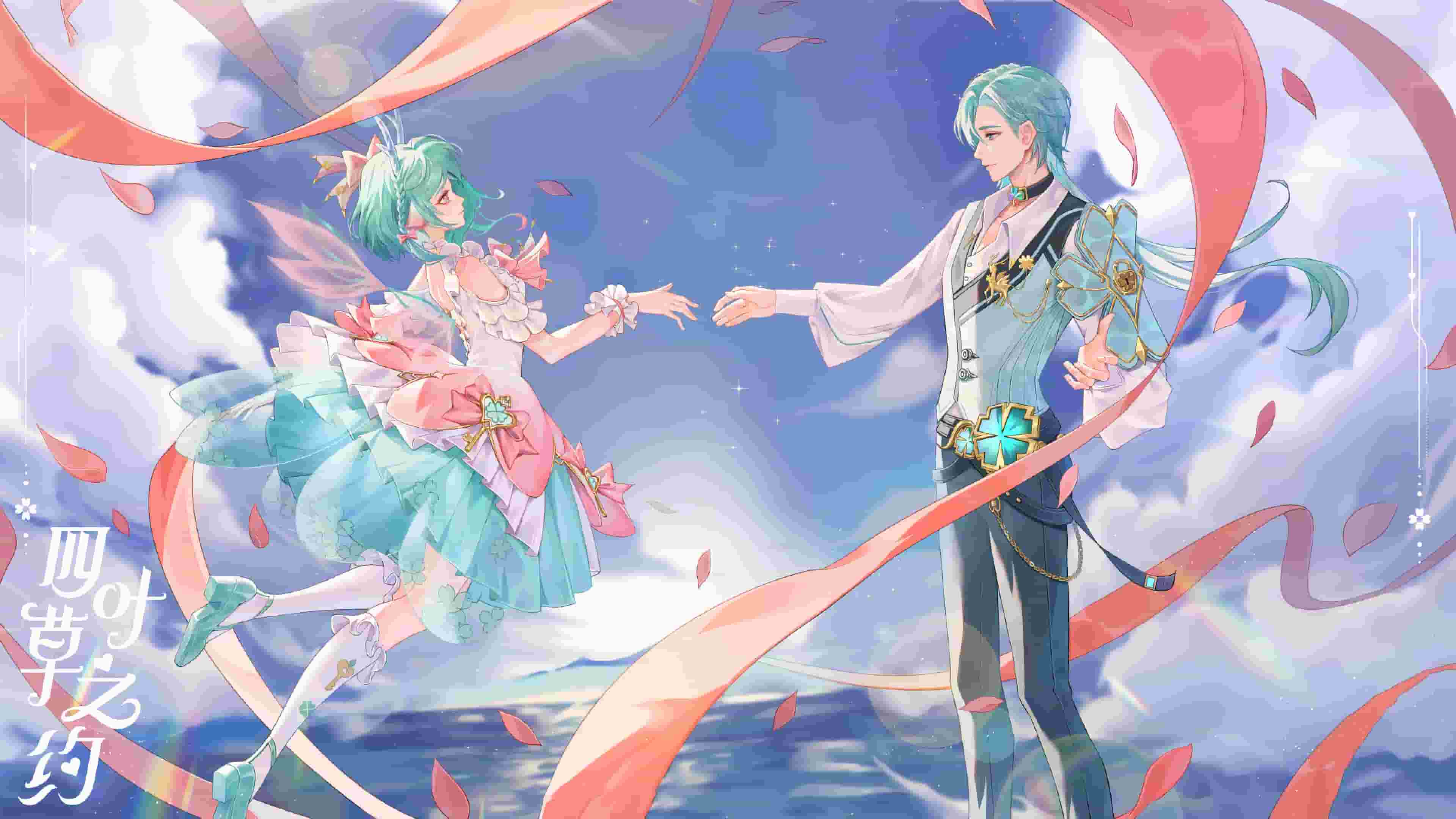 剑灵劫难武器箱子，探索神秘武器的奥秘